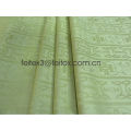 Feitex Promotion New Design 100% Cotton African Fabric Bazin Riche Shadda Guinea Brocade 10 Yards a bag